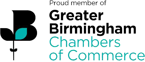 Greater Birmingham Chambers of Commerce